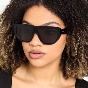 New, GUCCI Sunglasses GG0997S 002 Authentic